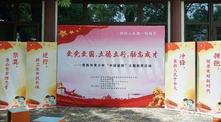 探索知识星球平台,精选.et文件怎么打开内容